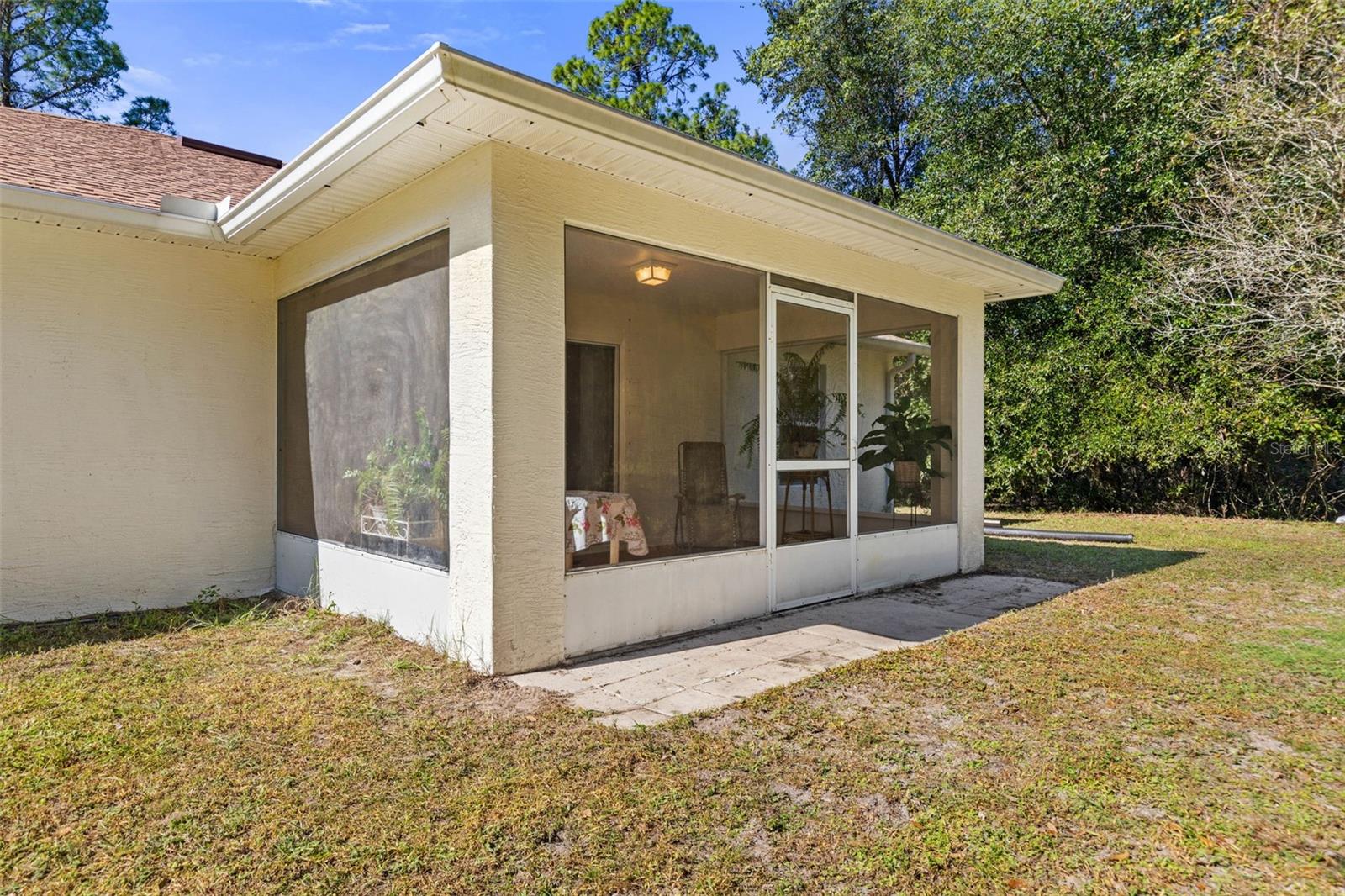 SOUTHWEST QUADRANT PH 01-04 - Residential