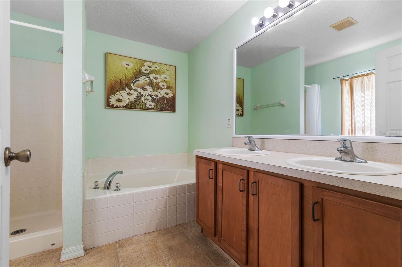 SOUTHWEST QUADRANT PH 01-04 - Residential