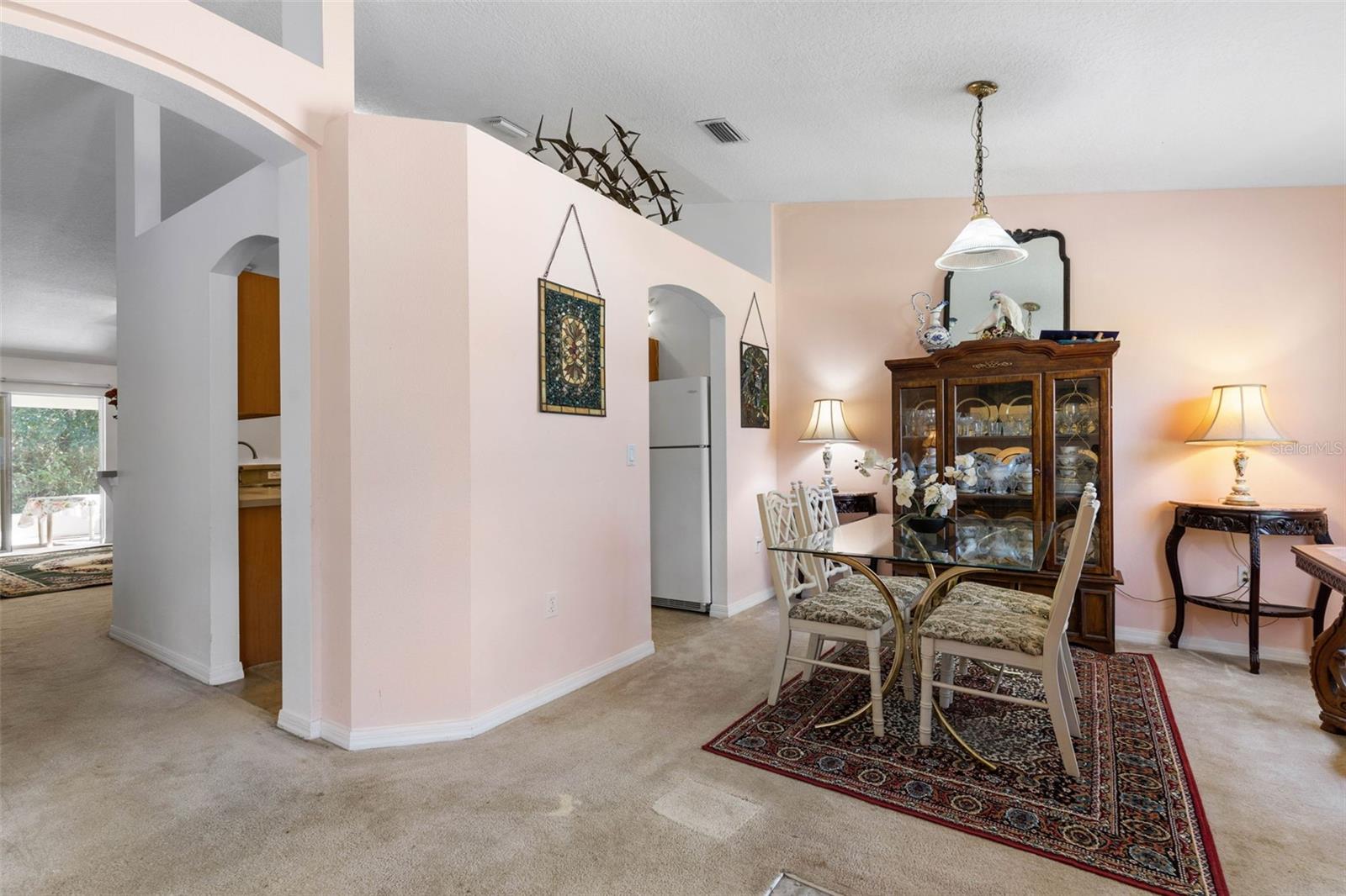 SOUTHWEST QUADRANT PH 01-04 - Residential