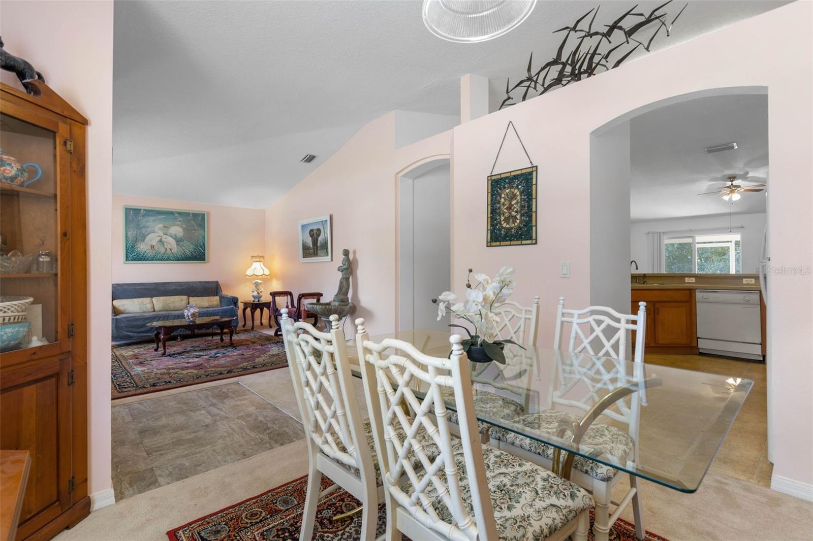 SOUTHWEST QUADRANT PH 01-04 - Residential