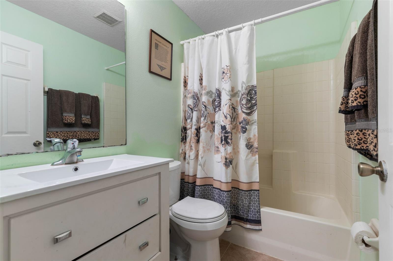 SOUTHWEST QUADRANT PH 01-04 - Residential