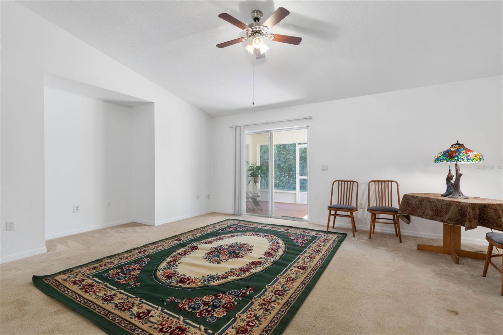 SOUTHWEST QUADRANT PH 01-04 - Residential