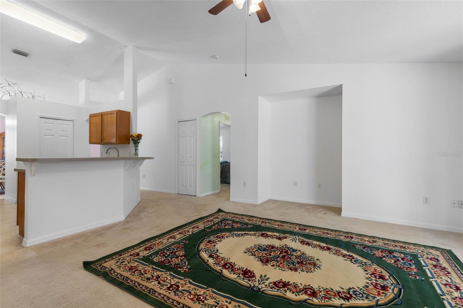 SOUTHWEST QUADRANT PH 01-04 - Residential