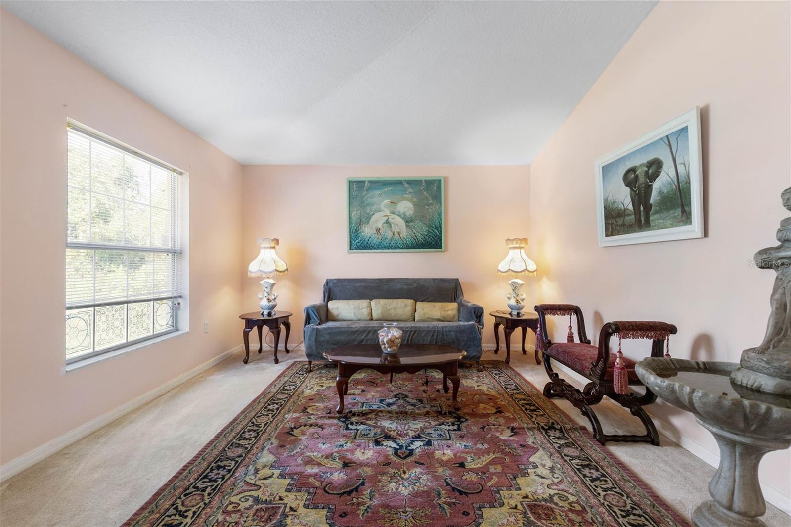 SOUTHWEST QUADRANT PH 01-04 - Residential