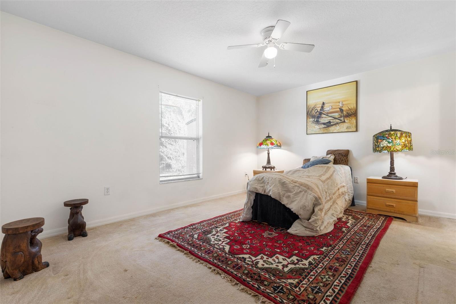 SOUTHWEST QUADRANT PH 01-04 - Residential