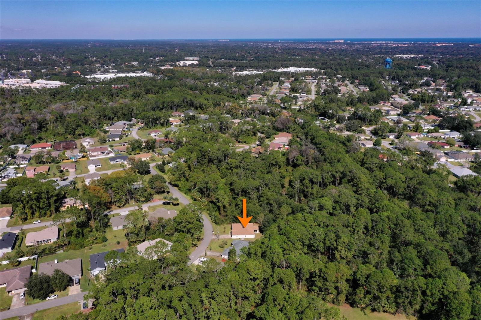 SOUTHWEST QUADRANT PH 01-04 - Residential