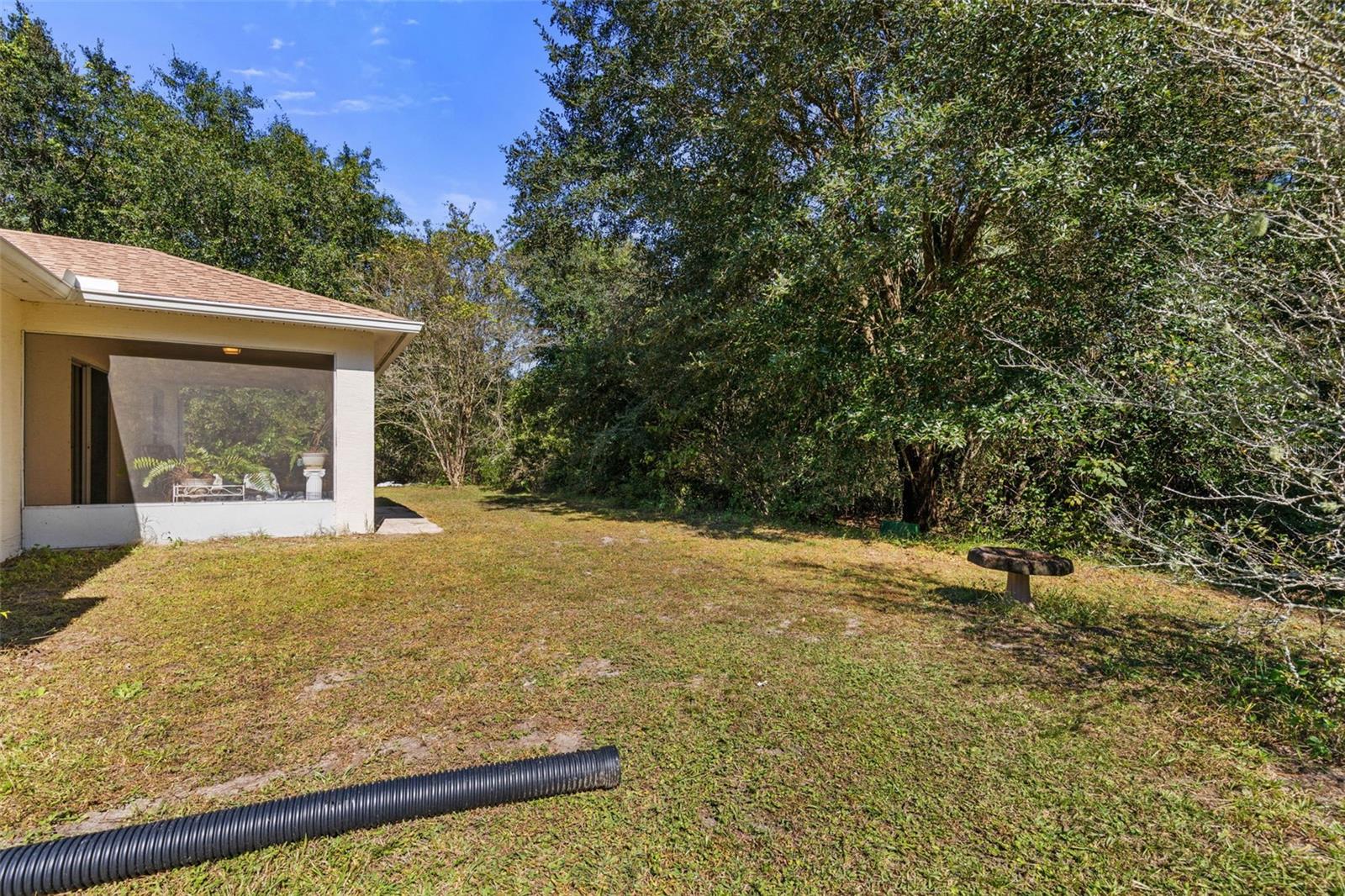 SOUTHWEST QUADRANT PH 01-04 - Residential