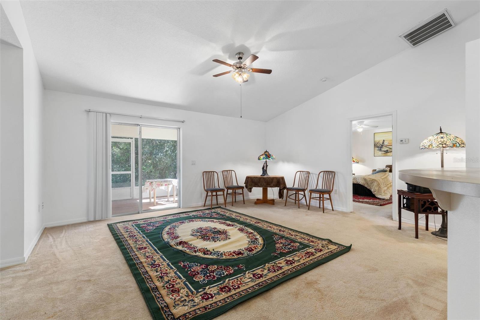 SOUTHWEST QUADRANT PH 01-04 - Residential