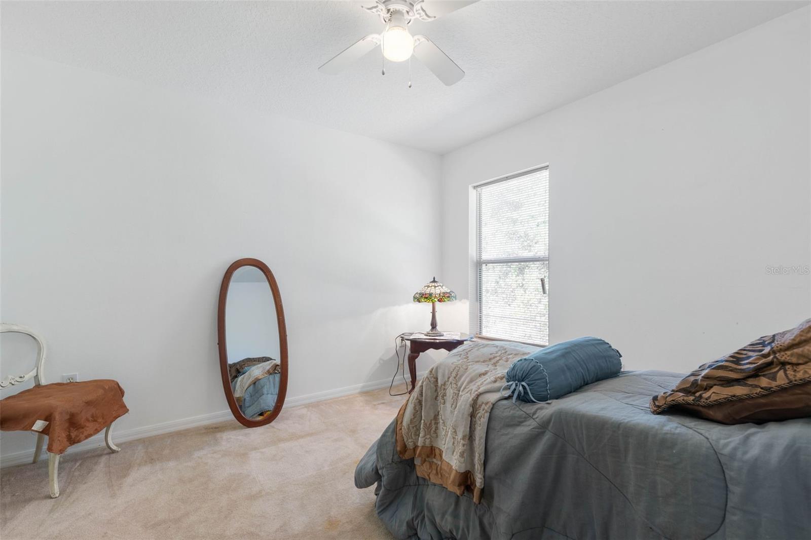 SOUTHWEST QUADRANT PH 01-04 - Residential