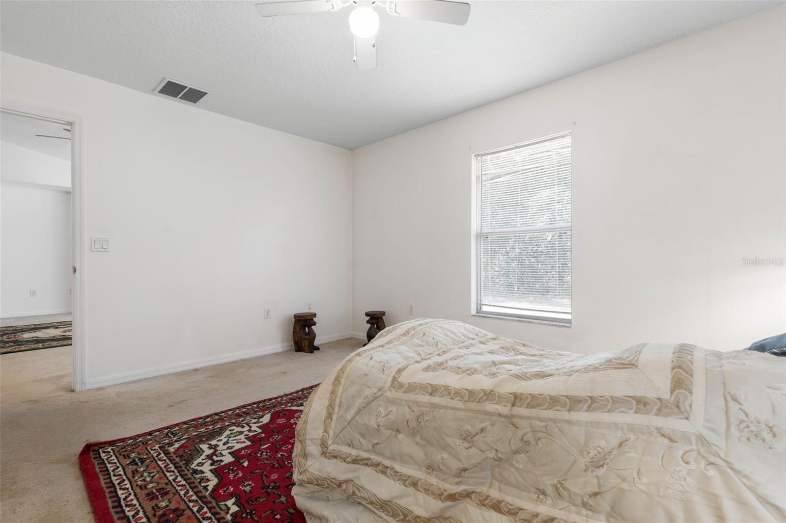 SOUTHWEST QUADRANT PH 01-04 - Residential