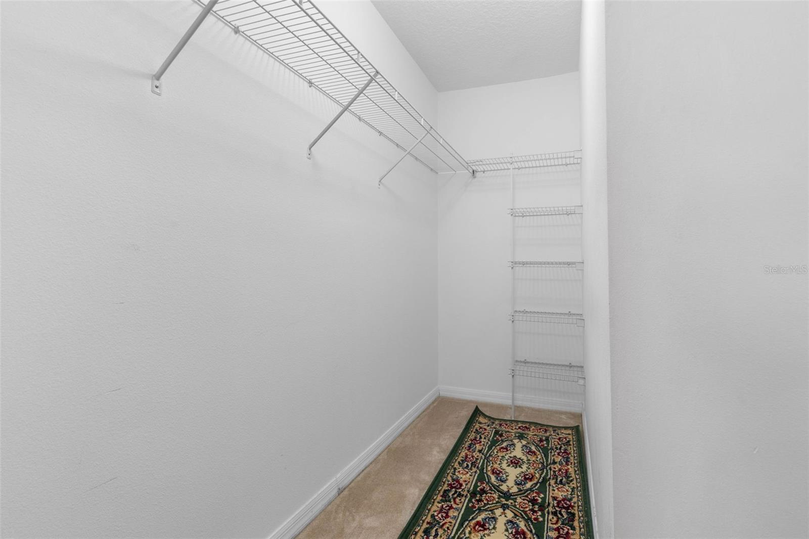 SOUTHWEST QUADRANT PH 01-04 - Residential