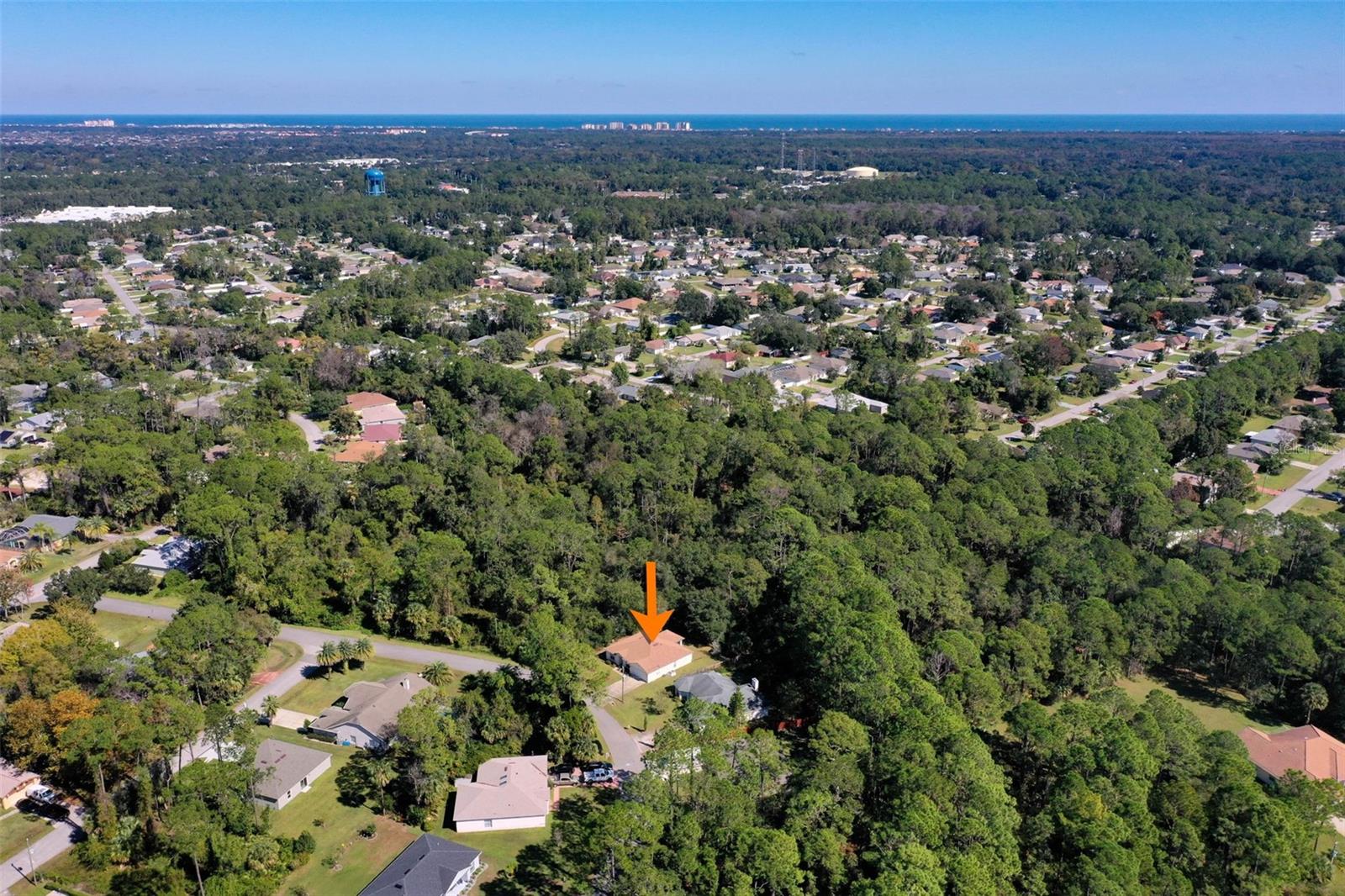 SOUTHWEST QUADRANT PH 01-04 - Residential