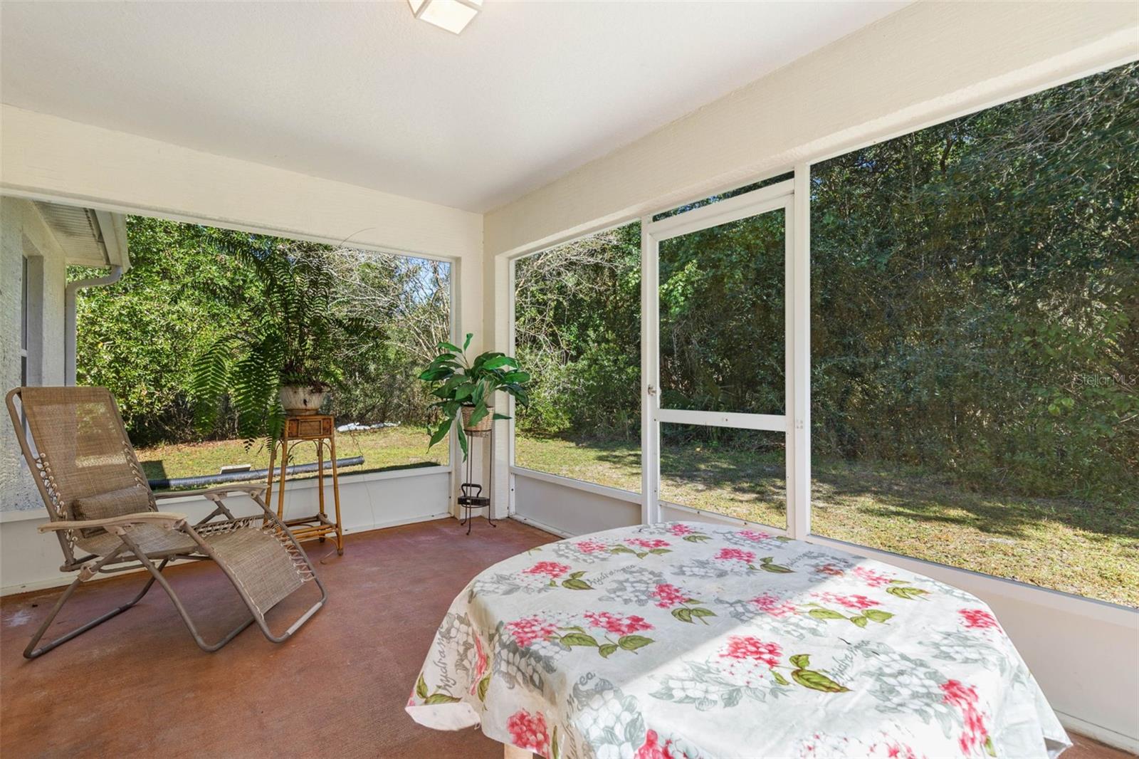 SOUTHWEST QUADRANT PH 01-04 - Residential