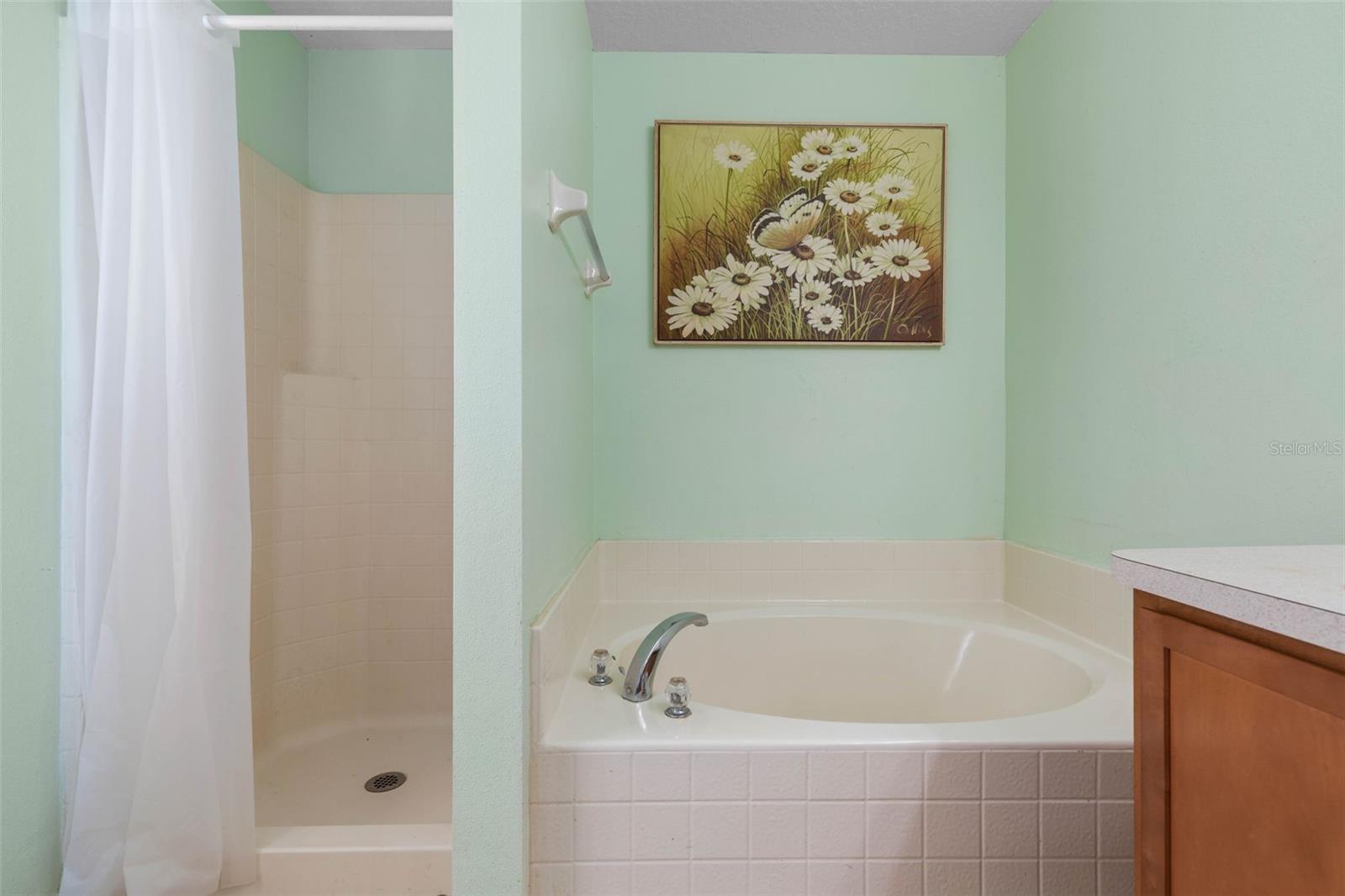 SOUTHWEST QUADRANT PH 01-04 - Residential