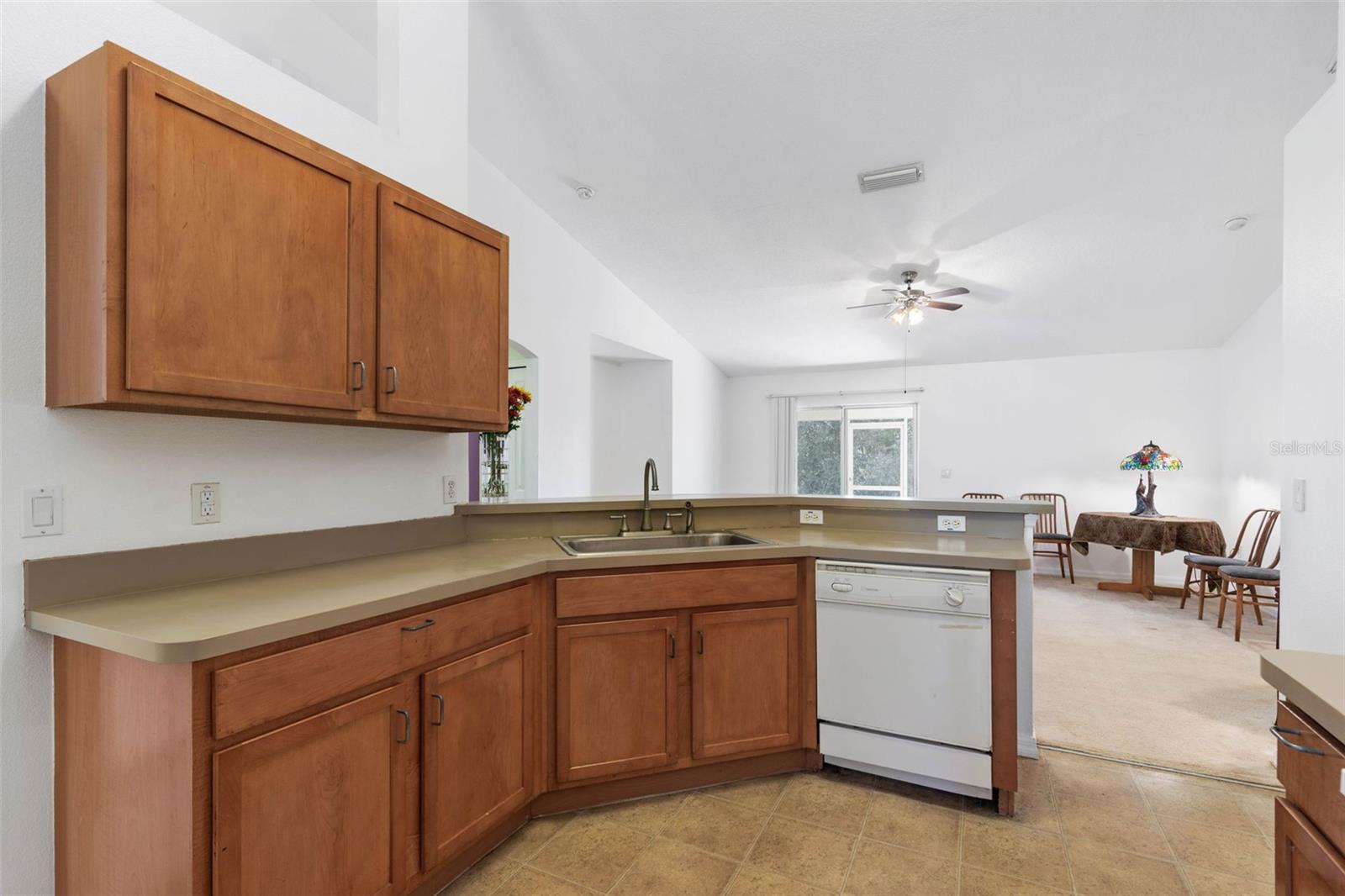 SOUTHWEST QUADRANT PH 01-04 - Residential