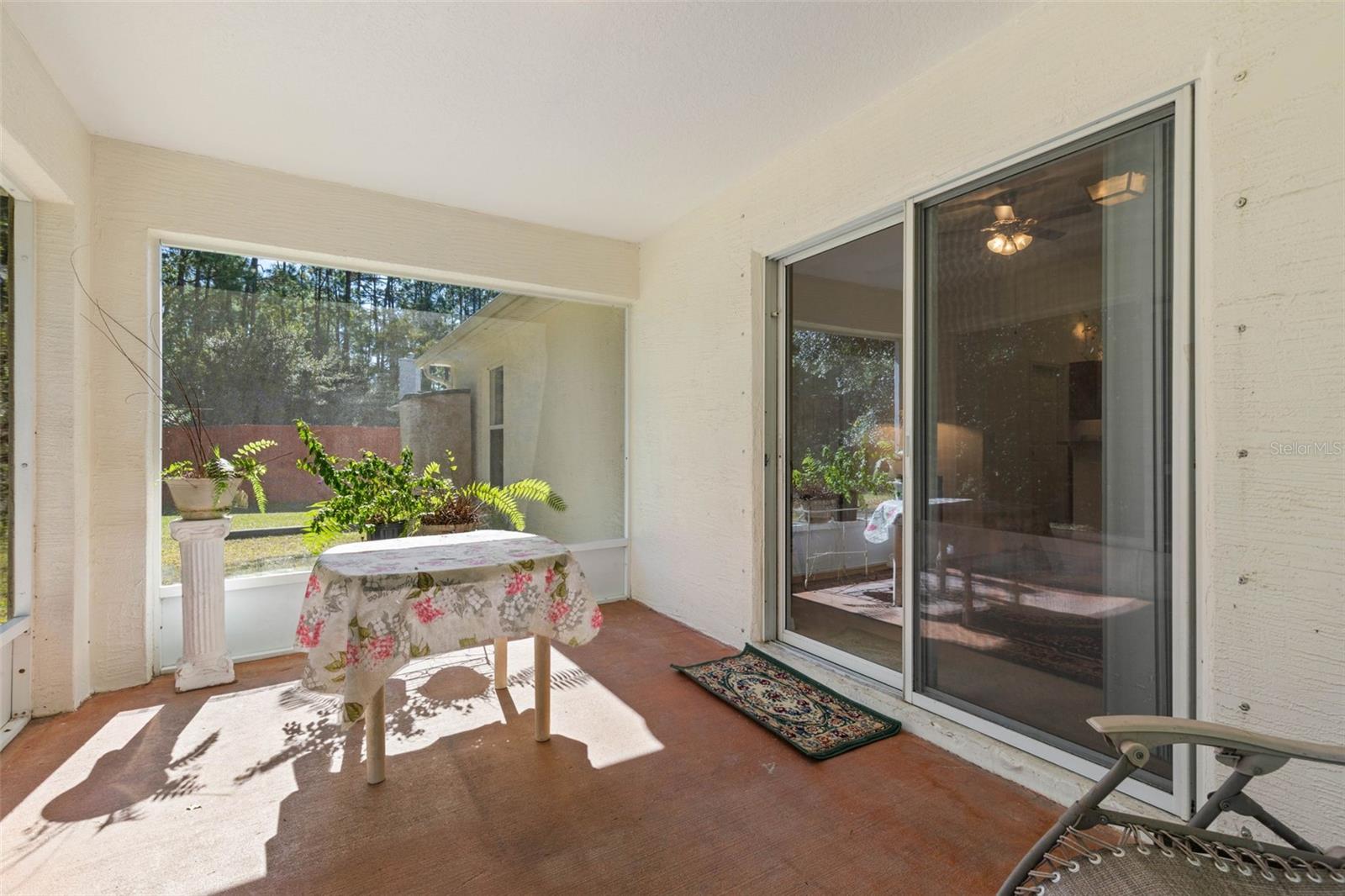 SOUTHWEST QUADRANT PH 01-04 - Residential