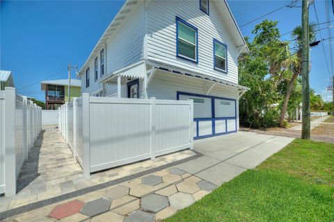 7401 1ST AVENUE N B ST PETERSBURG FL 33710