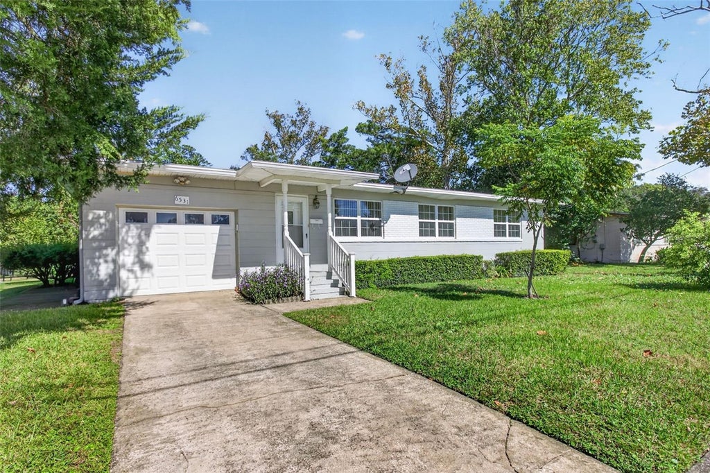 Photo of Jacksonville, FL 32277 (MLS # FC322298)