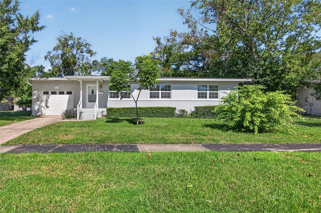 Photo of Jacksonville, FL 32277 (MLS # FC322298)