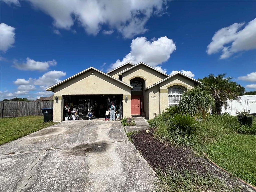 Photo of 1711 Chisbury Court, Orlando, FL 32837 (MLS # S5158096)