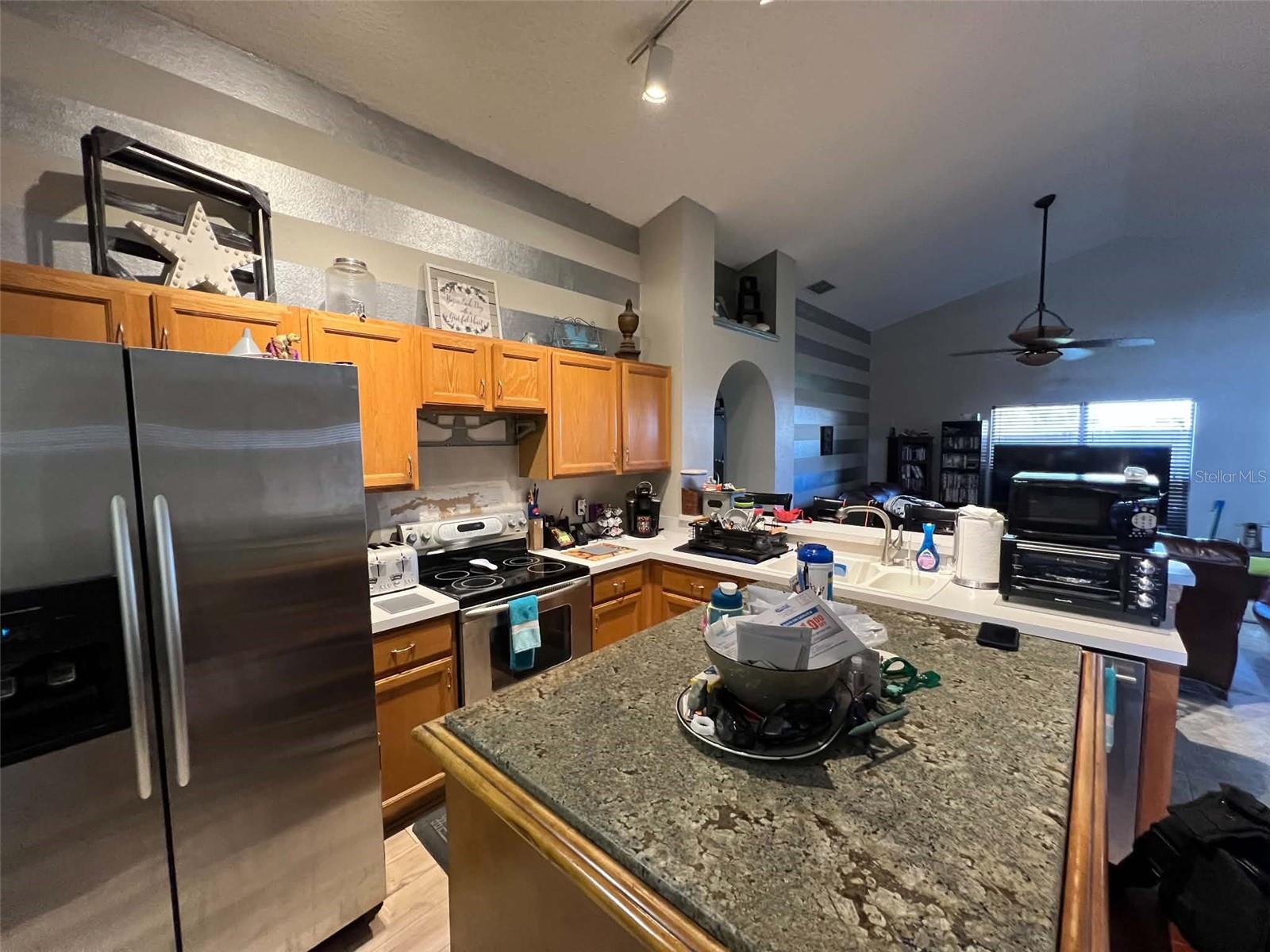 1711 CHISBURY COURT