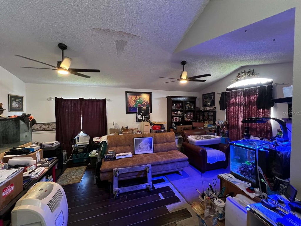 Photo of 1711 Chisbury Court, Orlando, FL 32837 (MLS # S5158096)