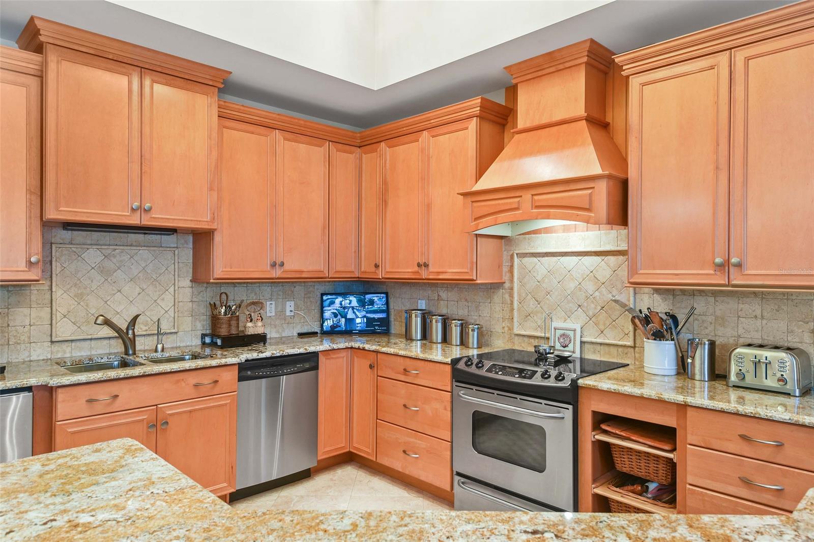 Astor Forest Campsites Unrec - Residential