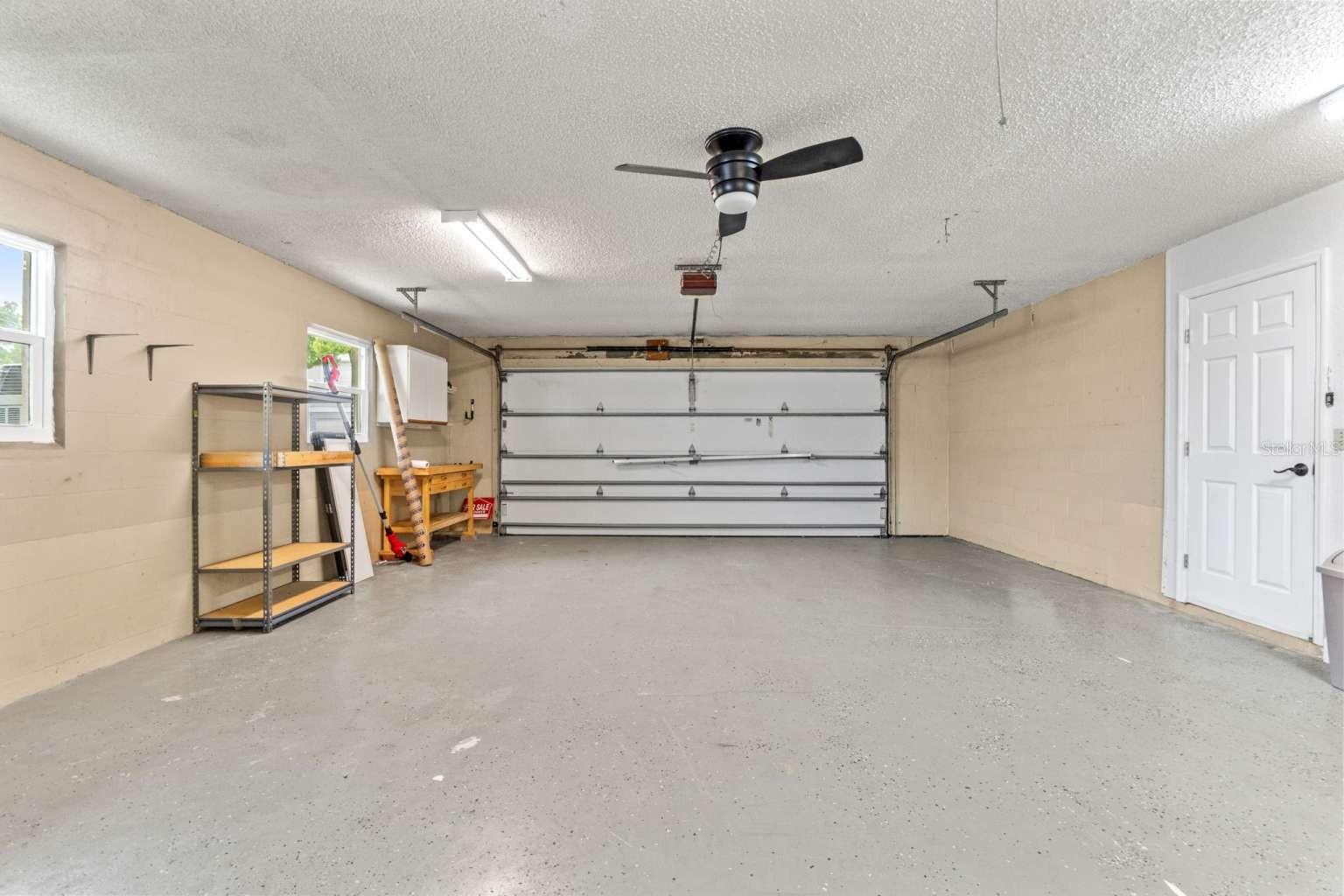 GULF COAST RET - Residential