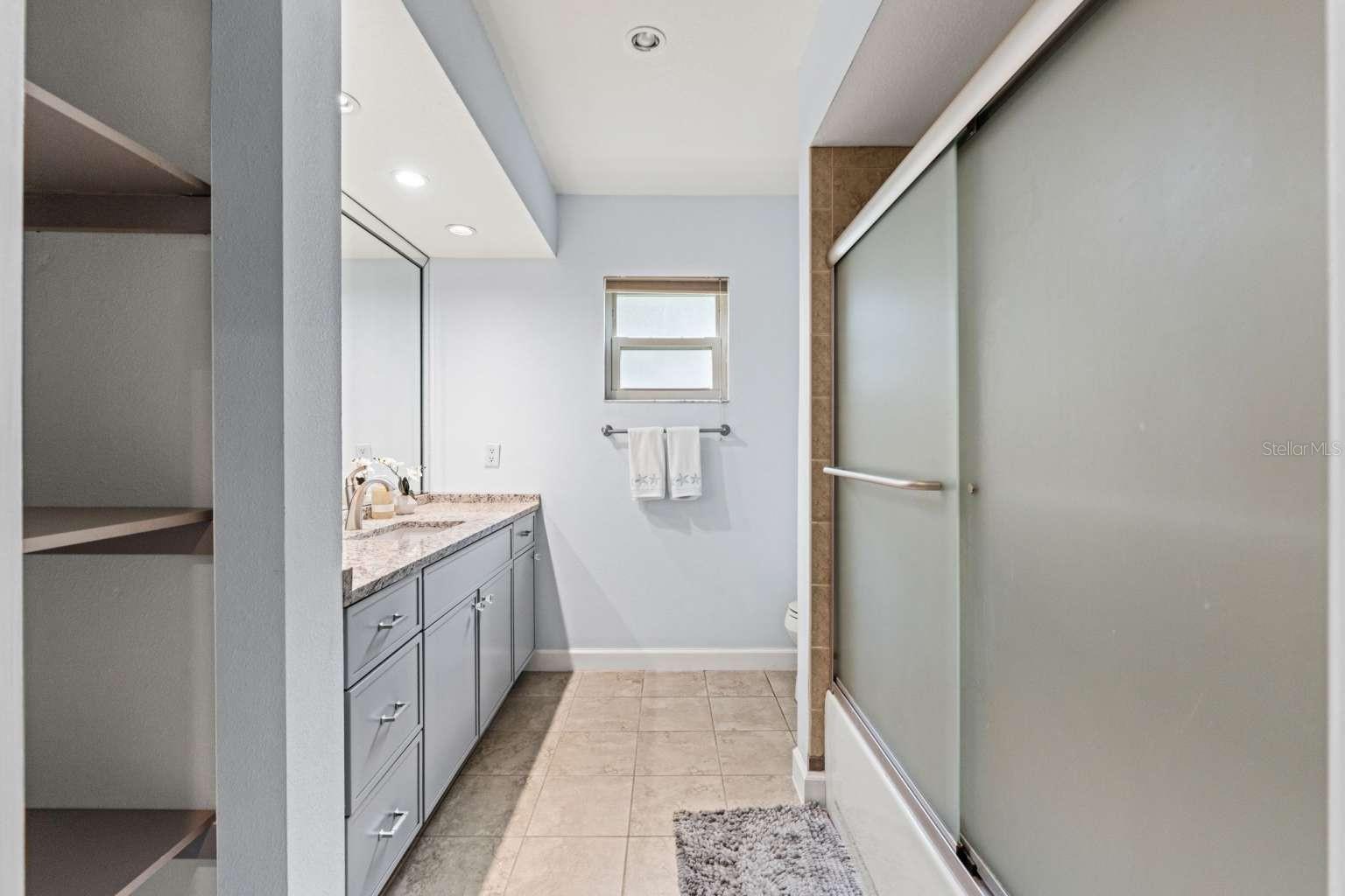 GULF COAST RET - Residential