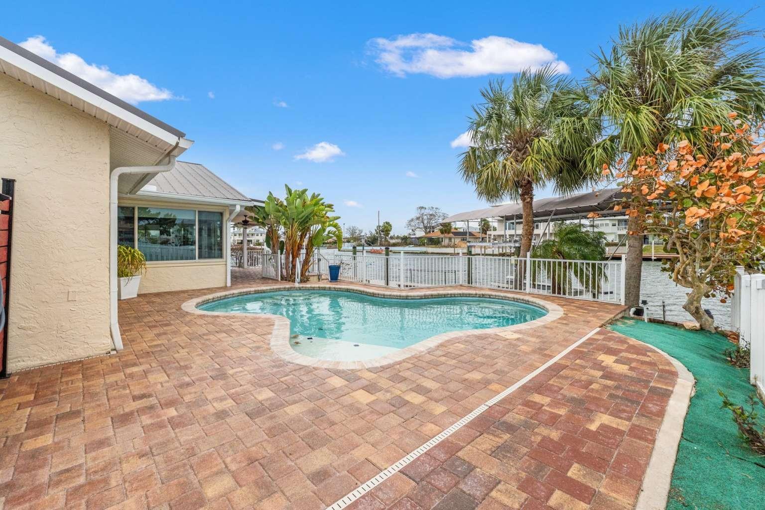 GULF COAST RET - Residential