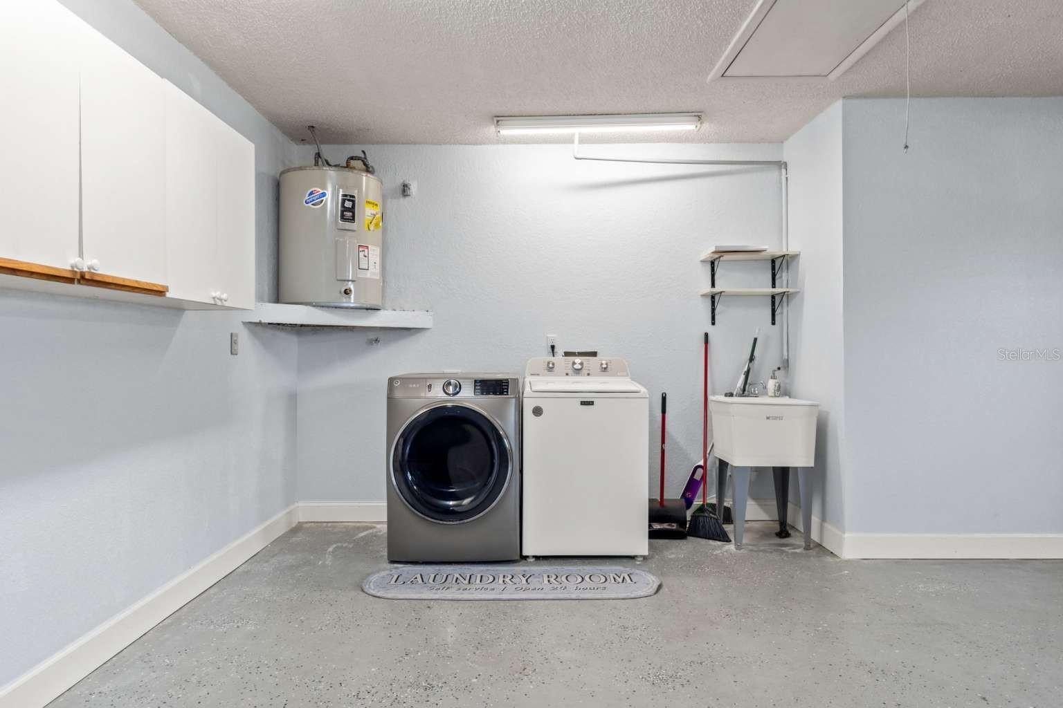 GULF COAST RET - Residential