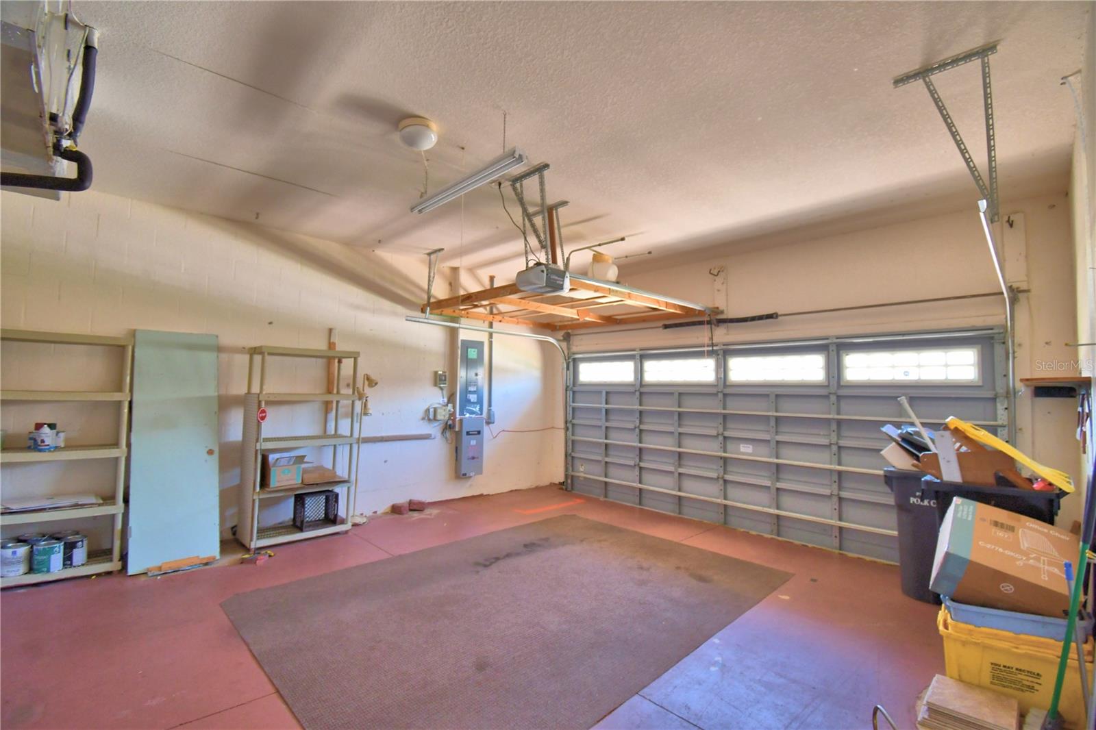 VIENNA SQUARE - Residential