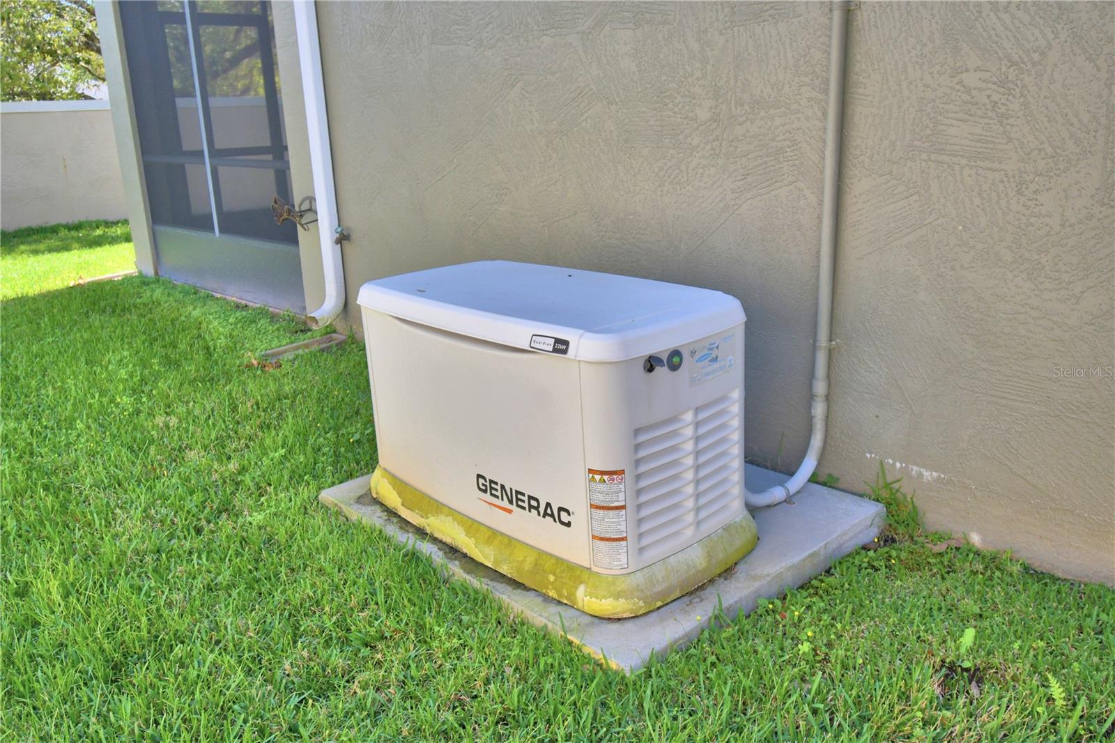 VIENNA SQUARE - Residential