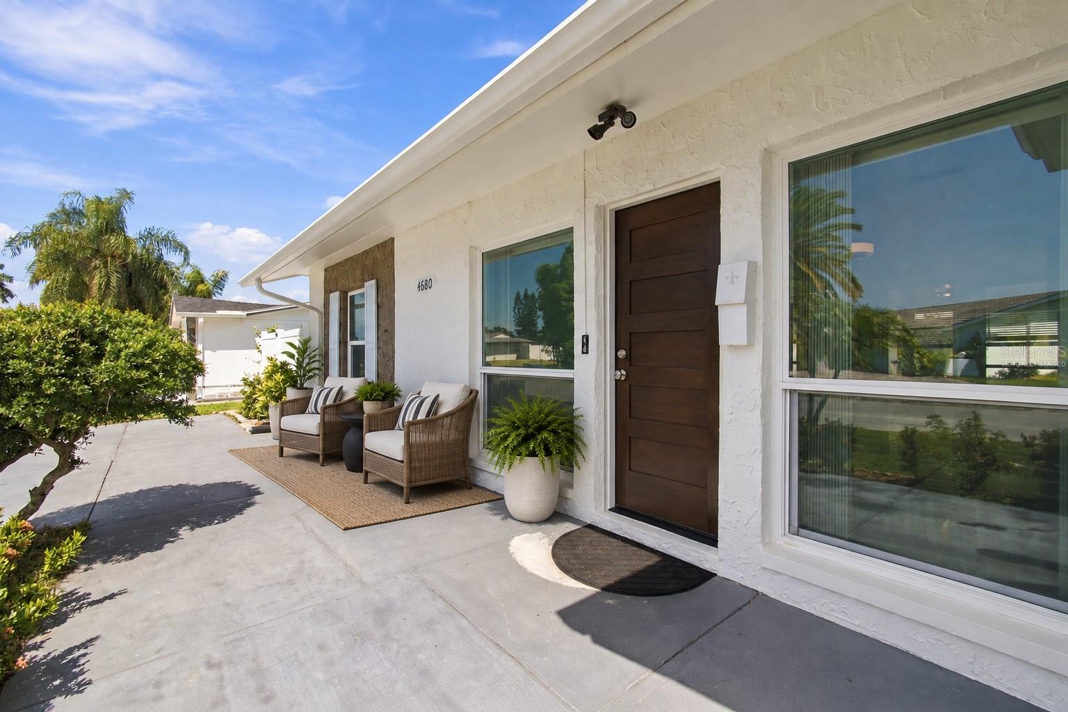 4880 SHELL STREAM BOULEVARD