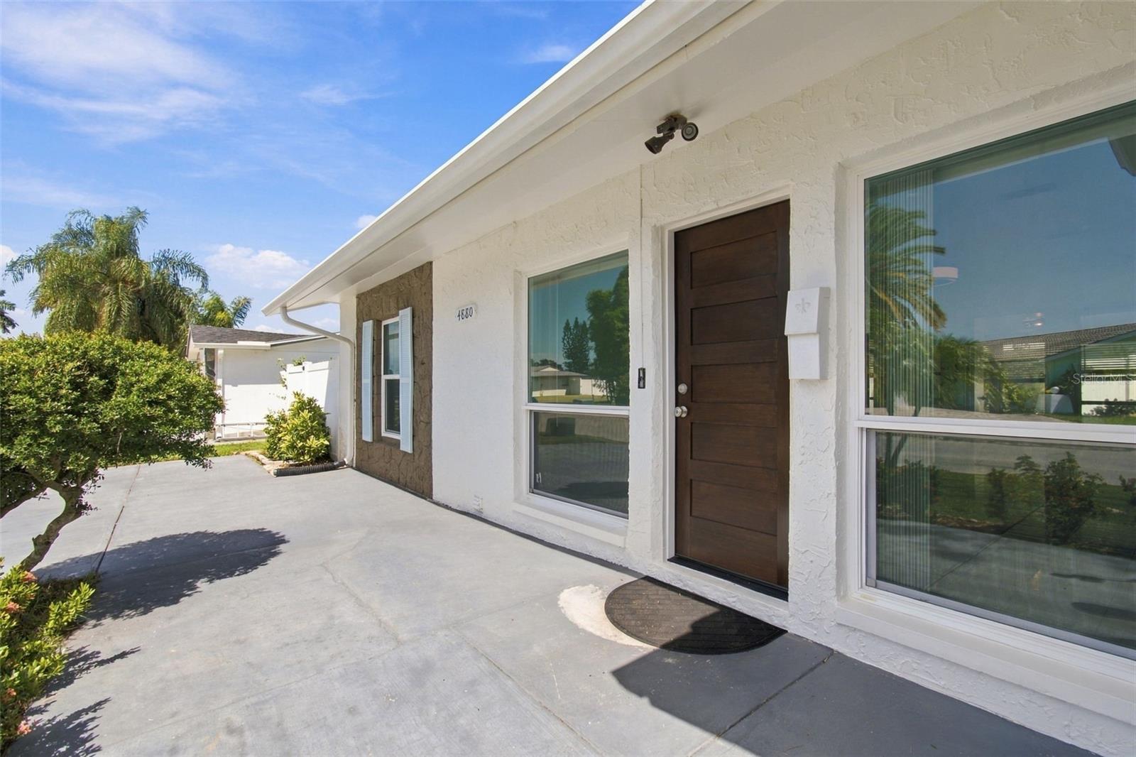 4880 SHELL STREAM BOULEVARD