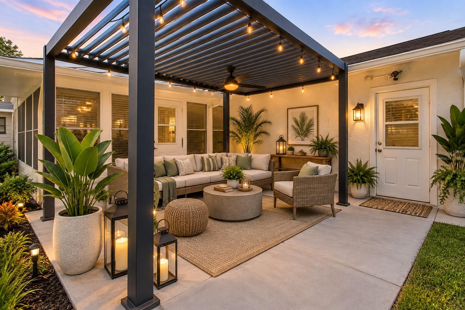4880 SHELL STREAM BOULEVARD