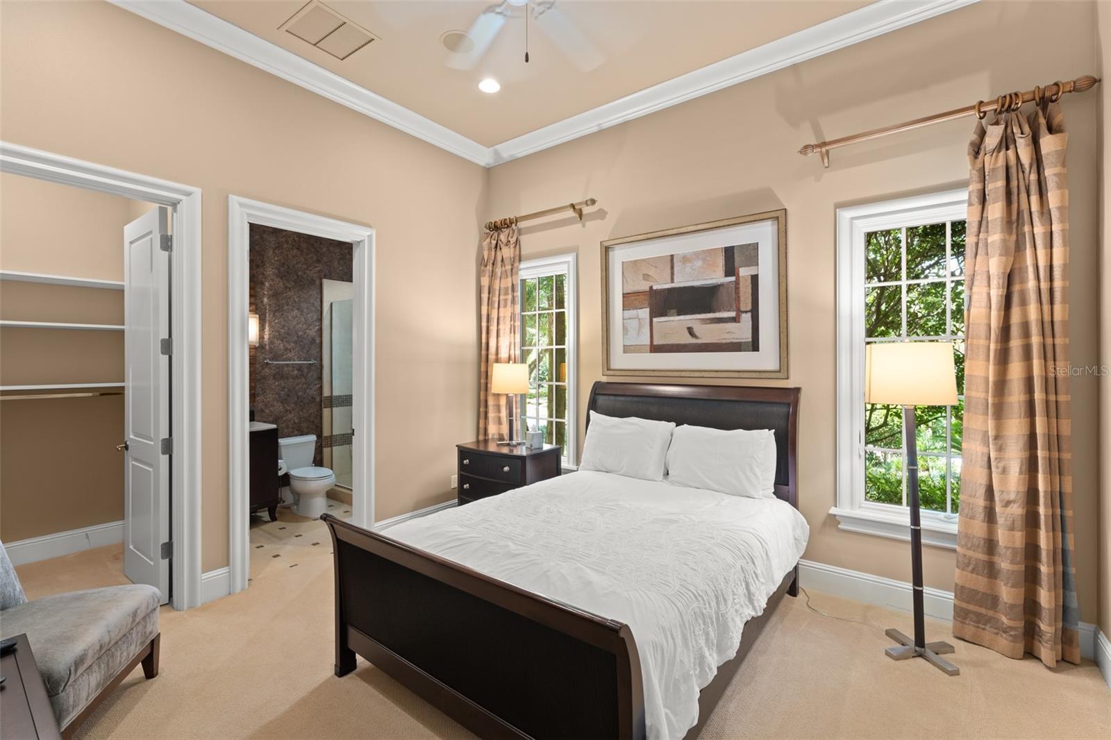ISLEWORTH - Residential