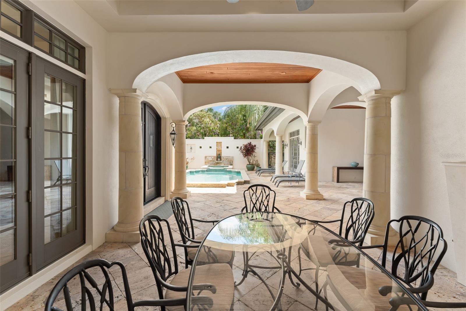 ISLEWORTH - Residential