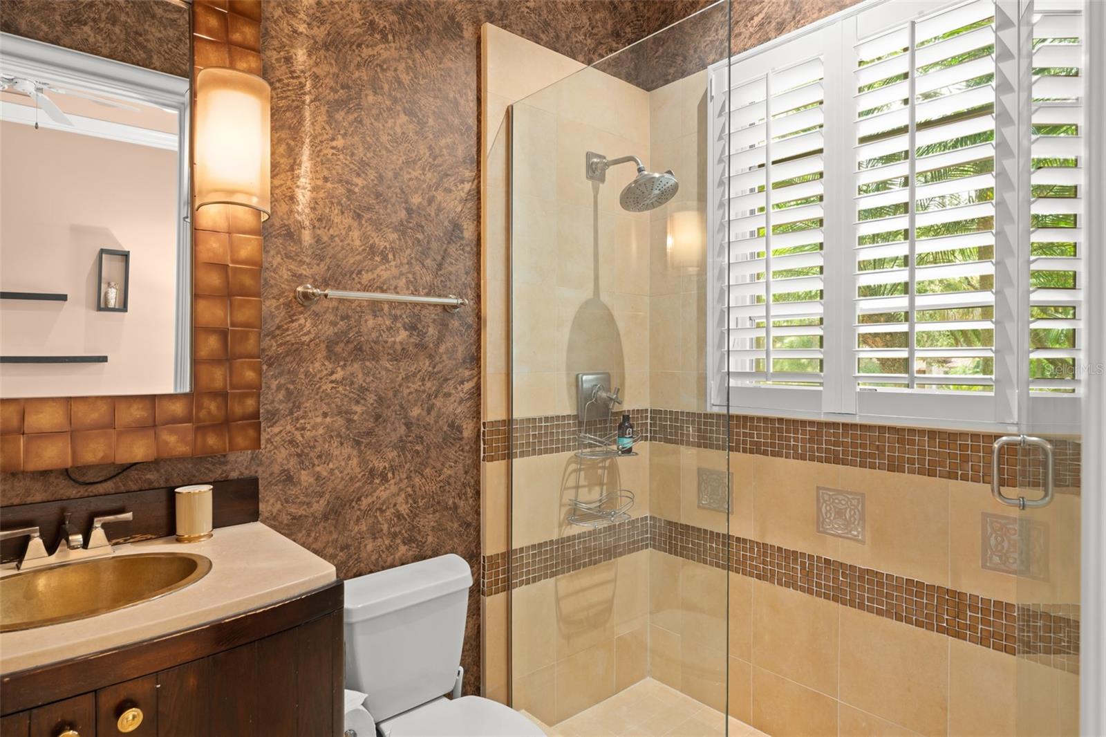 ISLEWORTH - Residential