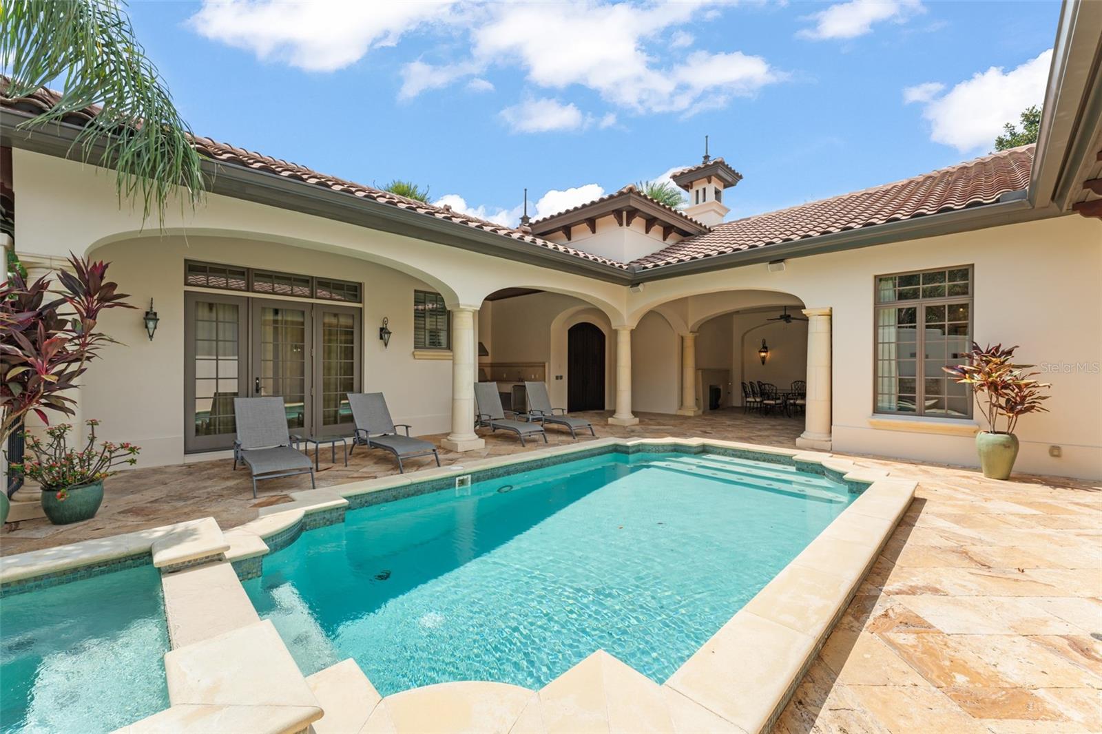 4819 ALEXANDRA GARDEN COURT