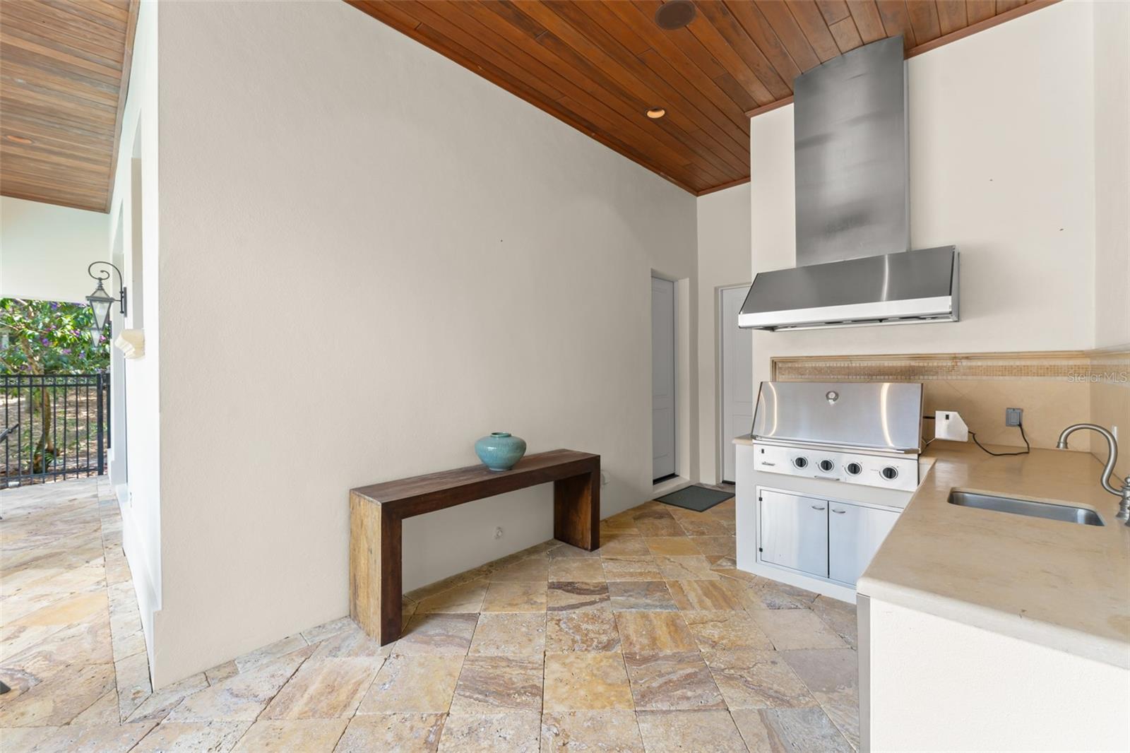 ISLEWORTH - Residential