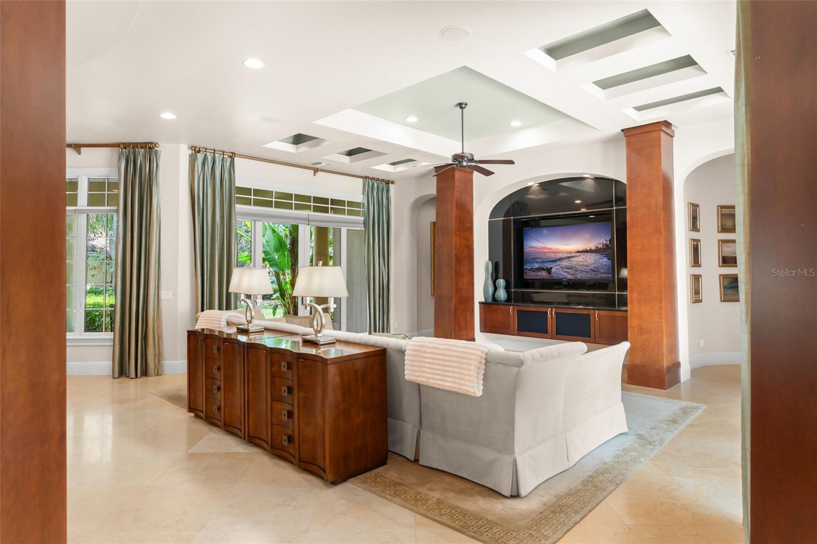 4819 ALEXANDRA GARDEN COURT