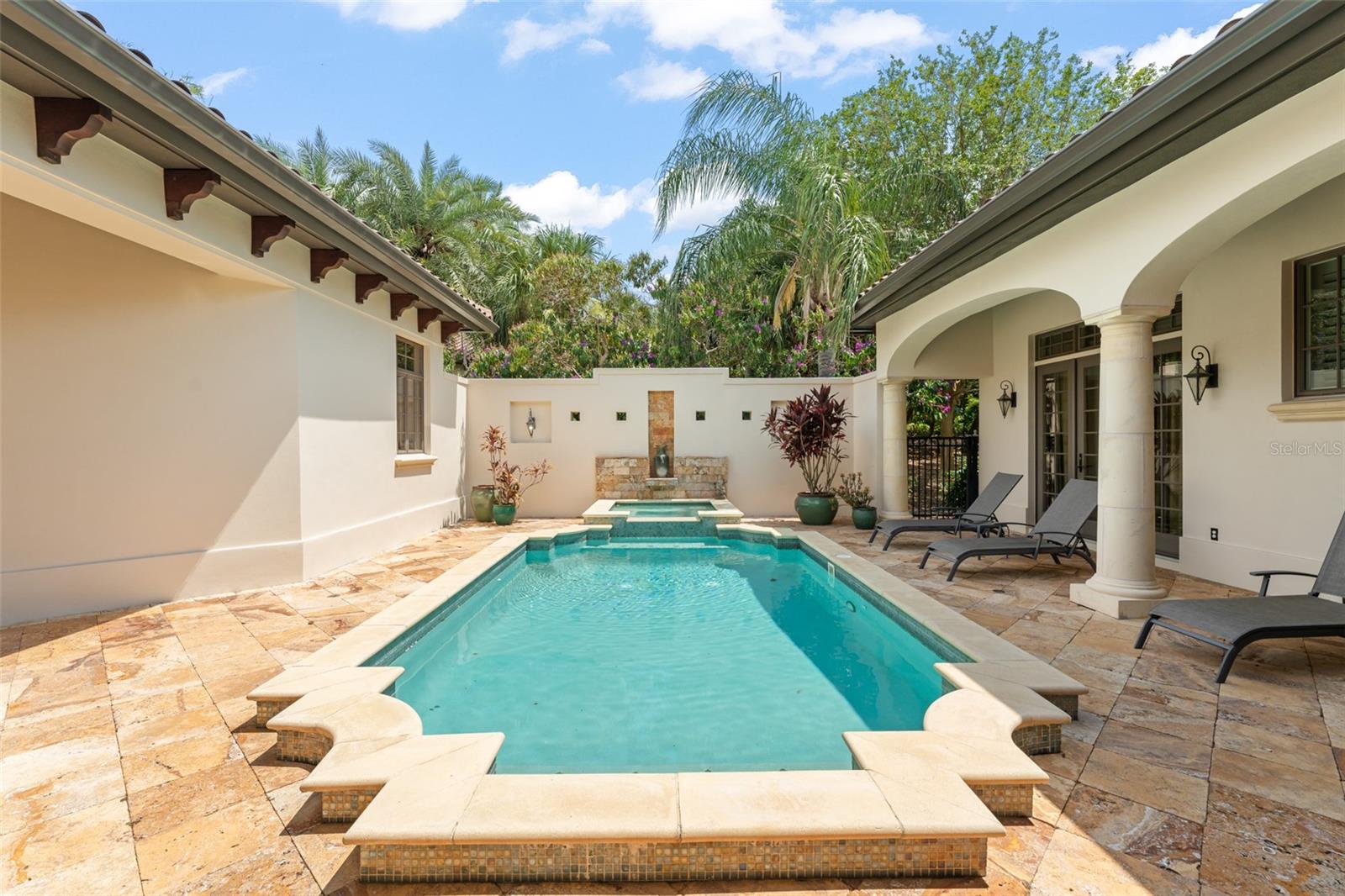 4819 ALEXANDRA GARDEN COURT