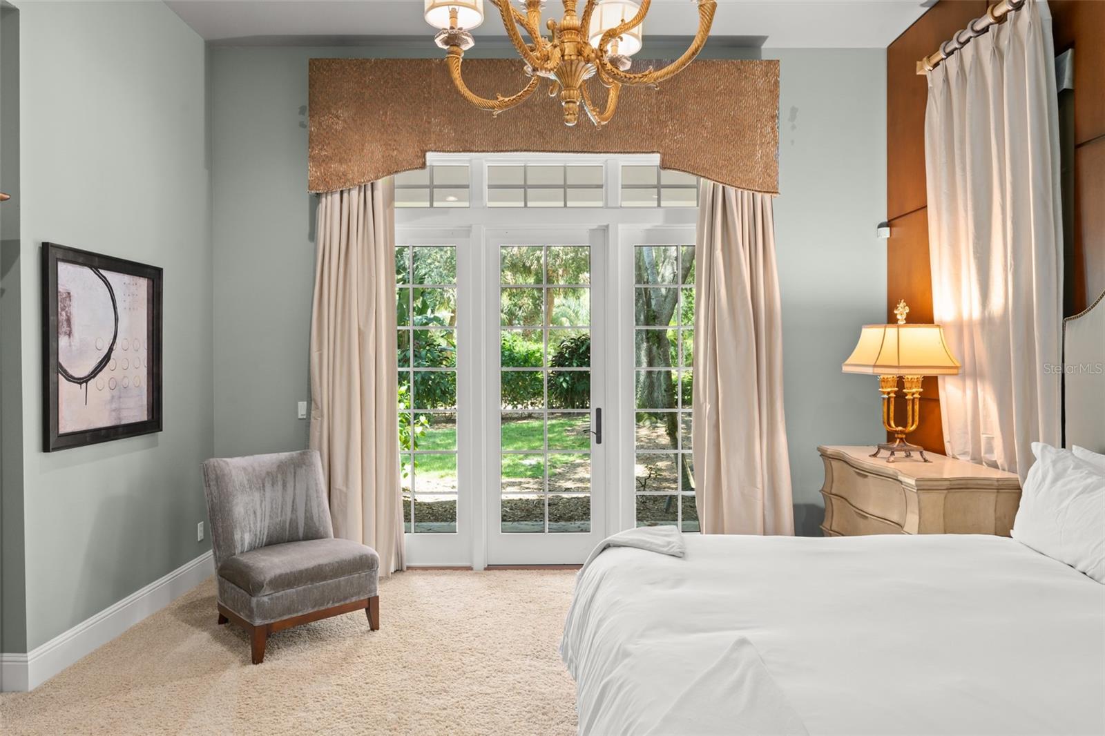 ISLEWORTH - Residential