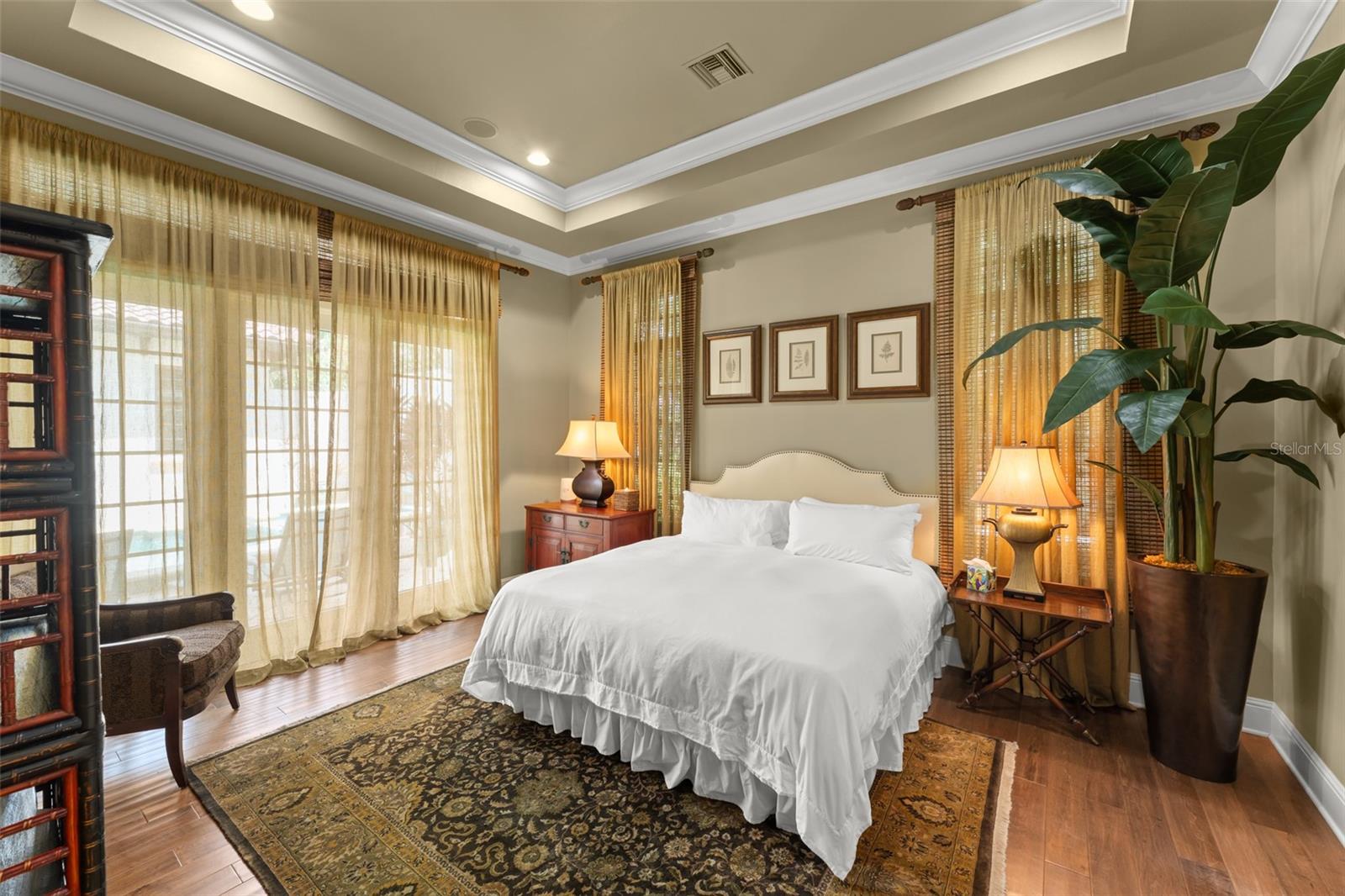 ISLEWORTH - Residential