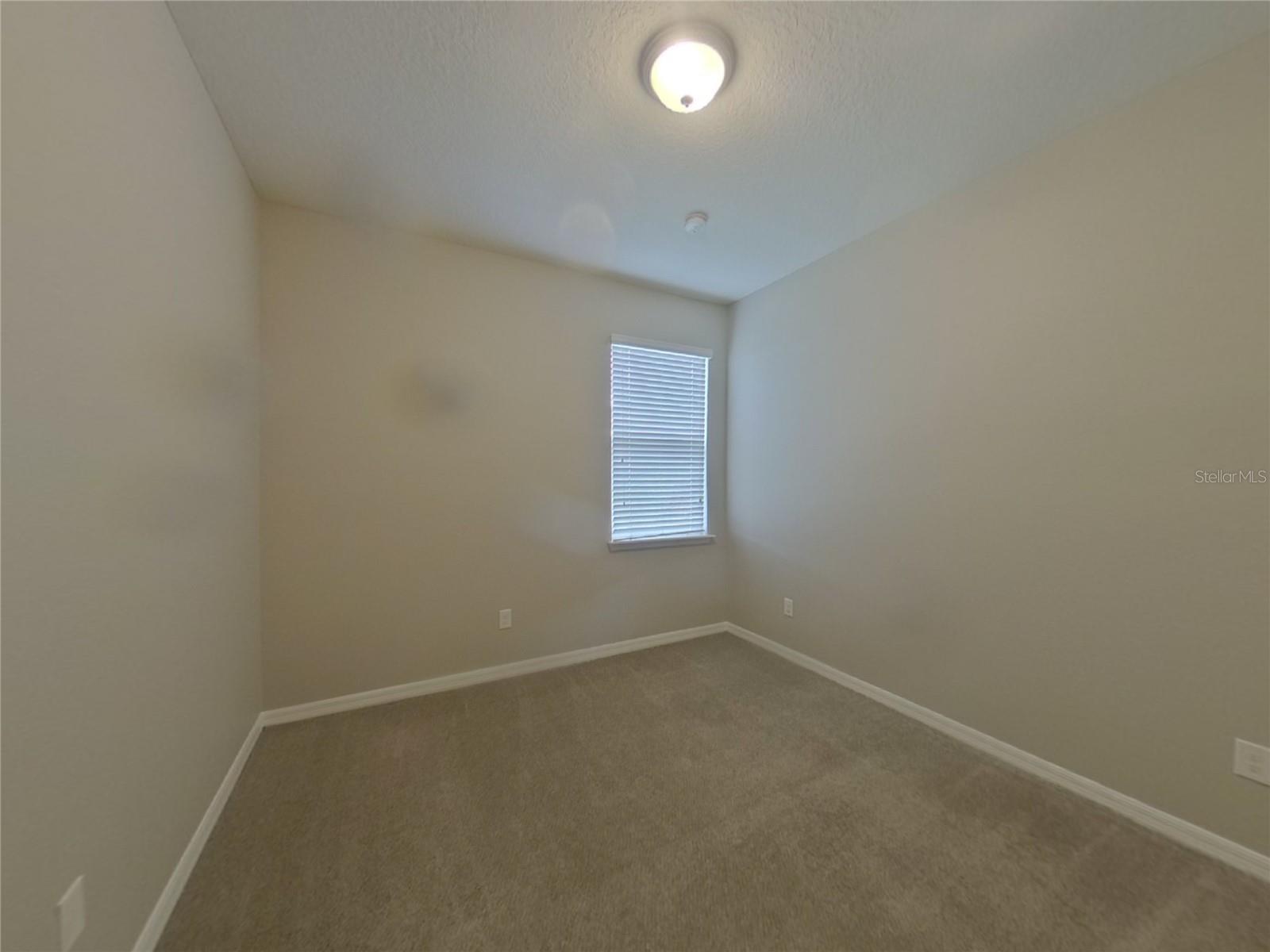 HAMPTON COVE - Residential Lease