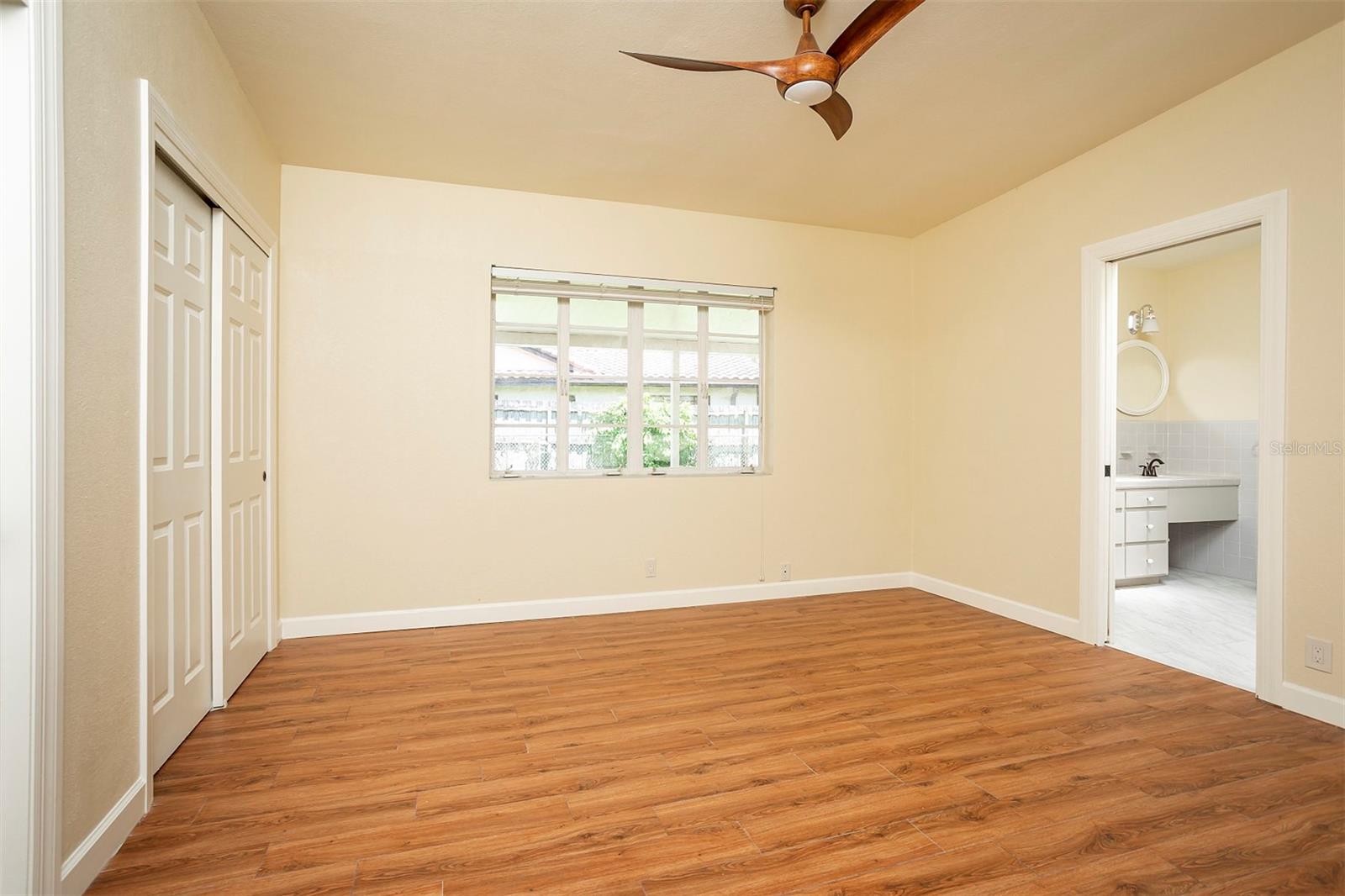 TUSCANIA - Residential