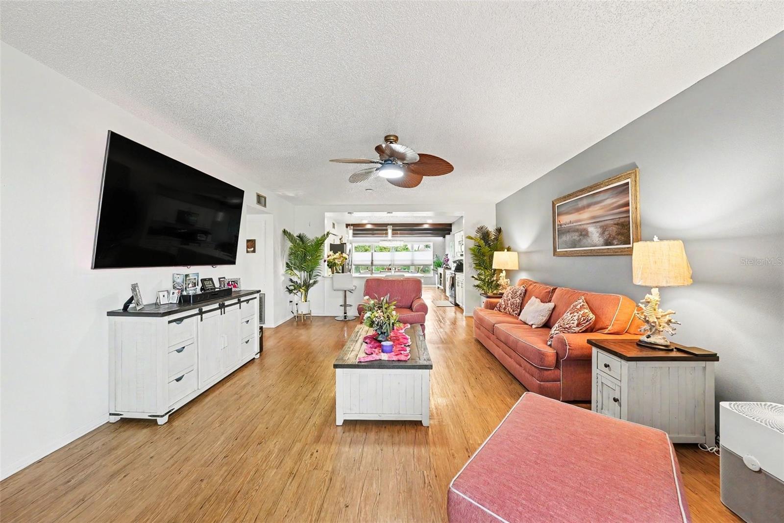 2284 PHILIPPINE DRIVE 69