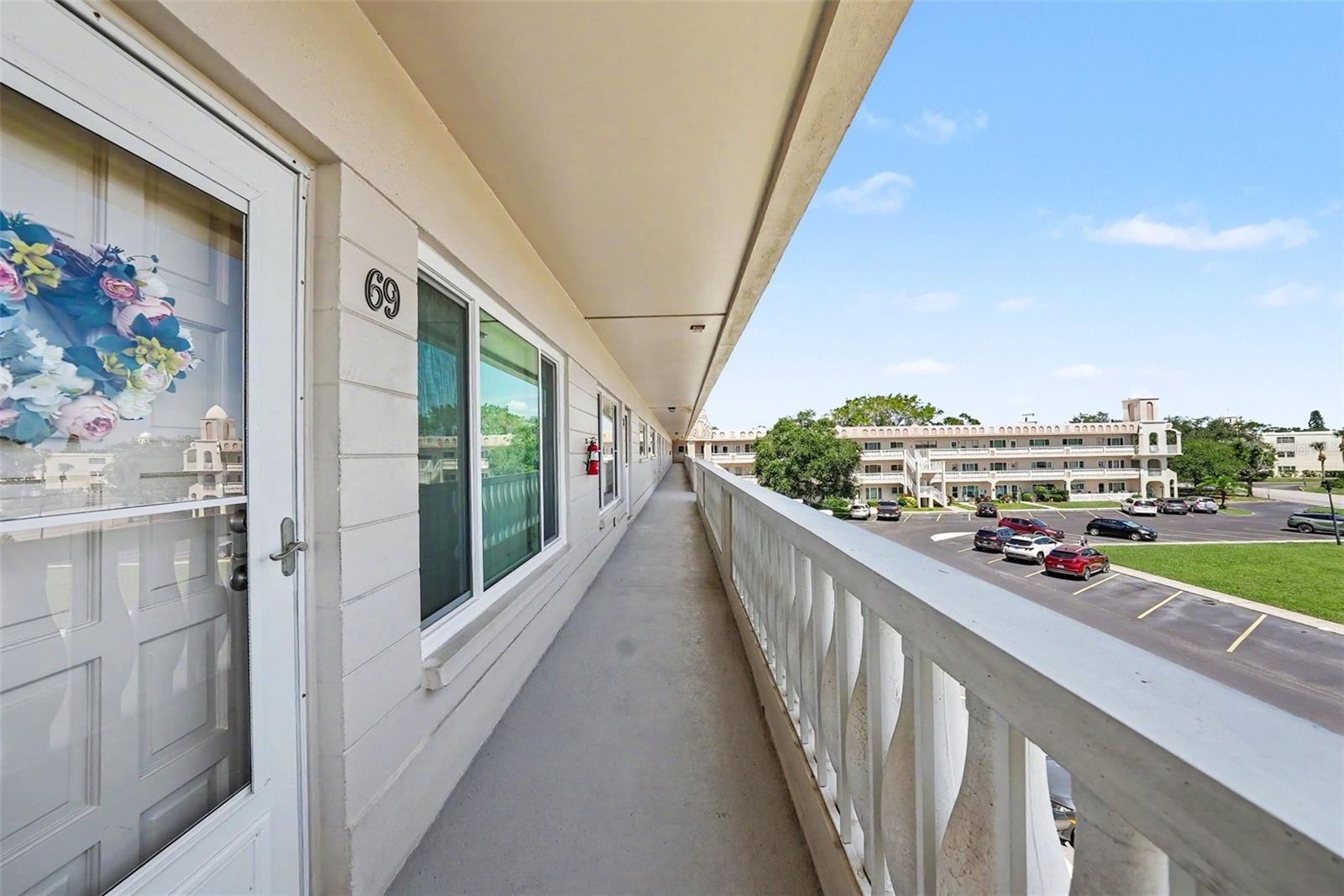 2284 PHILIPPINE DRIVE 69