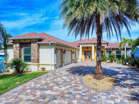 2227 S PALMETTO AVENUE SOUTH DAYTONA FL 32119